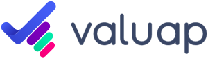 Valuap - Ecosistema de gestión de talento humano para empresas.